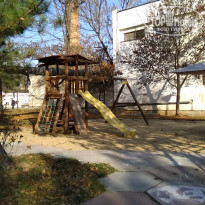 фото из отзыва ID 2091900