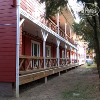 фото из отзыва ID 2091900