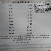 фото из отзыва ID 2091900