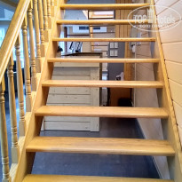 фото из отзыва ID 2091900