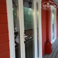 фото из отзыва ID 2091900