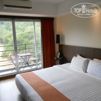 фото из отзыва ID 2091922