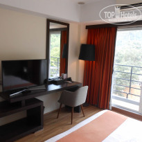 фото из отзыва ID 2091922