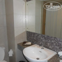 фото из отзыва ID 2091922