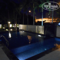 фото из отзыва ID 2091922