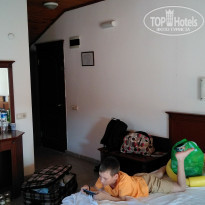 фото из отзыва ID 2091926