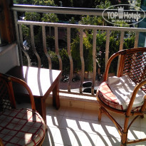 фото из отзыва ID 2091926