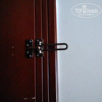 фото из отзыва ID 2091926