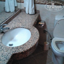 фото из отзыва ID 2091926