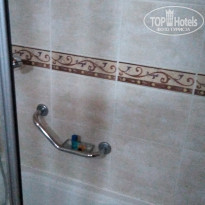 фото из отзыва ID 2091926