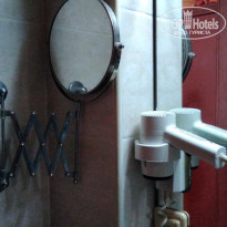 фото из отзыва ID 2091926