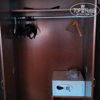 фото из отзыва ID 2091926