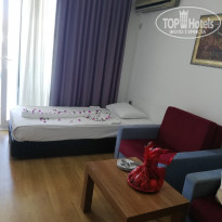 фото из отзыва ID 2091912