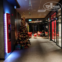 фото из отзыва ID 2091896