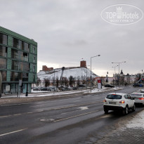 фото из отзыва ID 2091896