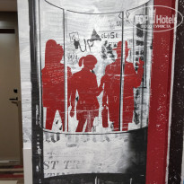 фото из отзыва ID 2091896