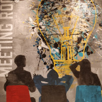 фото из отзыва ID 2091896