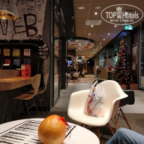 фото из отзыва ID 2091896