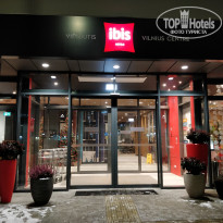 фото из отзыва ID 2091896