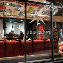 фото из отзыва ID 2091896