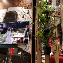 фото из отзыва ID 2091896