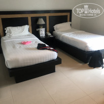 фото из отзыва ID 2091954