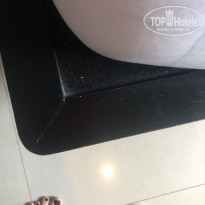 фото из отзыва ID 2091954