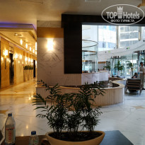 фото из отзыва ID 2091936