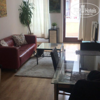 фото из отзыва ID 2091980