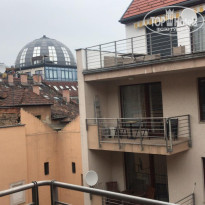 фото из отзыва ID 2091980