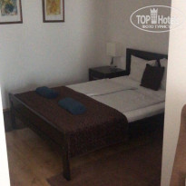 фото из отзыва ID 2091980