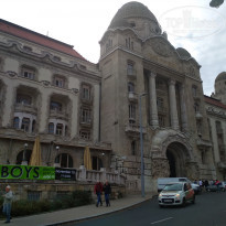 фото из отзыва ID 2091980