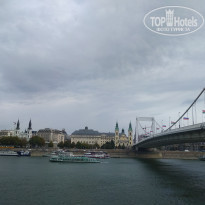 фото из отзыва ID 2091980