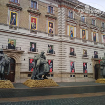 фото из отзыва ID 2091980