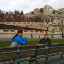 фото из отзыва ID 2091980