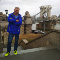 фото из отзыва ID 2091980