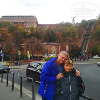 фото из отзыва ID 2091980