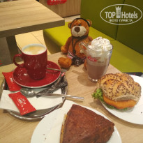 фото из отзыва ID 2091980