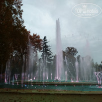 фото из отзыва ID 2091980