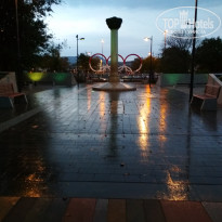 фото из отзыва ID 2091980