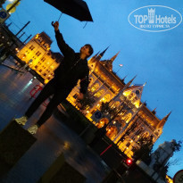 фото из отзыва ID 2091980