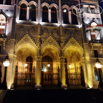 фото из отзыва ID 2091980