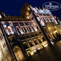 фото из отзыва ID 2091980