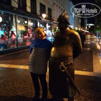 фото из отзыва ID 2091980