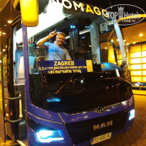 фото из отзыва ID 2091980