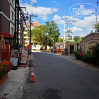 фото из отзыва ID 2091733