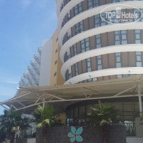 фото из отзыва ID 2092015