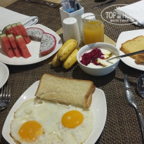 фото из отзыва ID 2092015