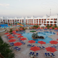 фото из отзыва ID 2092048