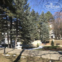 фото из отзыва ID 2092044